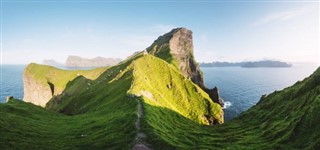 Denemarken