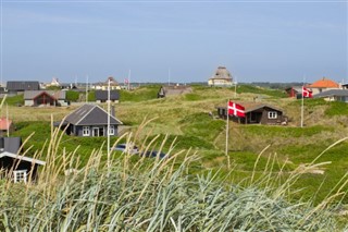 Danmark