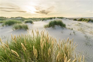 Denemarken