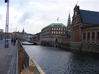 Danmark