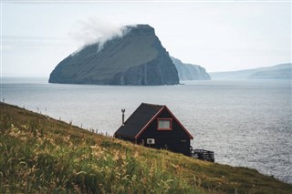 Данска