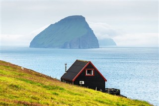 Denmark