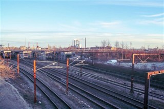 Данска