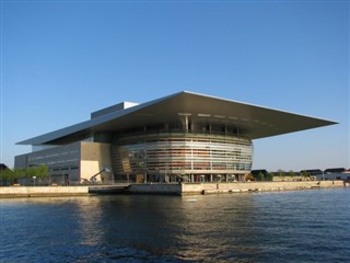 Данска