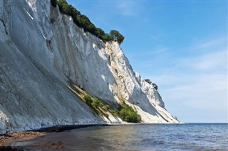 Данска