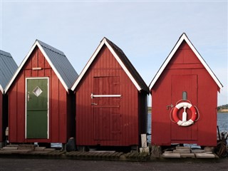 Danmark