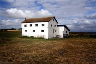 Данска