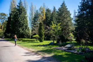 Данска