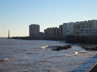 Џибути