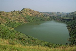 Djibouti