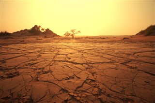 Djibouti