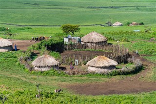 Djibouti