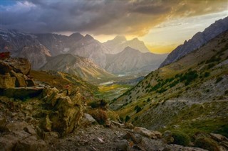 Џибути