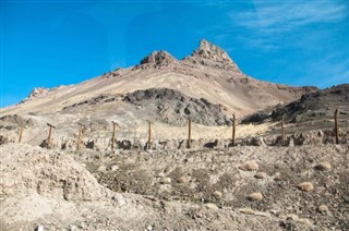 Djibouti