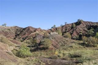 Dzsibuti