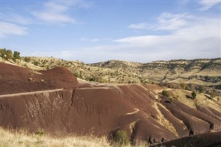 Djibouti