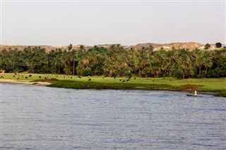 Džibutija