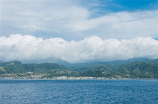 Dominica