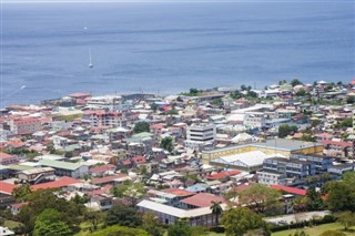 Dominica