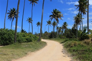 Dominica