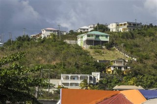 Dominica