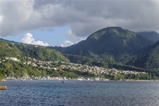 Dominica