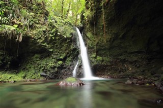 dominica