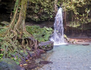 Dominica