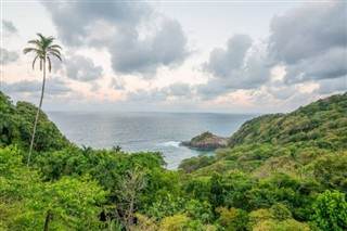 Dominica