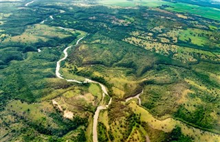 Dominica