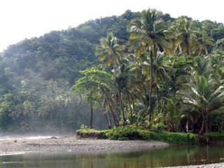 Dominica