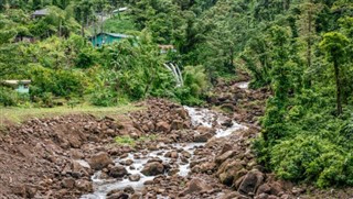 Dominica