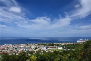 Dominica