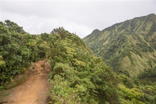 Dominica