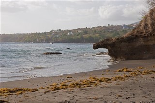 Dominica