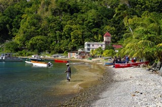 Dominica