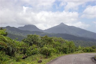 Dominica