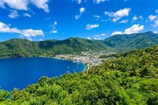 dominica