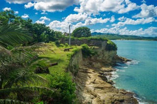 Dominica