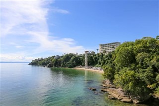 Dóminíska