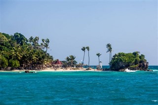 ডোমিনিকান