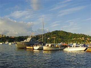 ডোমিনিকান