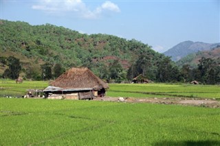 Itä-Timor