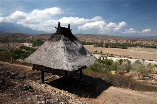 Doğu