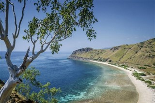 Østtimor