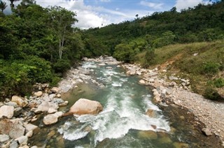 Ecuador