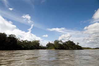 Ecuador