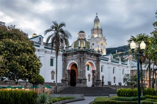 Ecuador