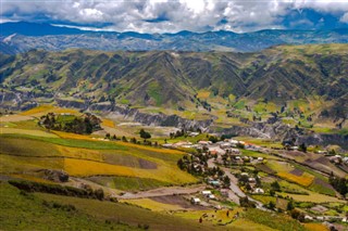 Ecuador