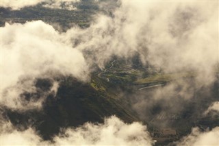 Ecuador